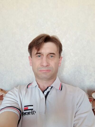  ,   , 53 ,   