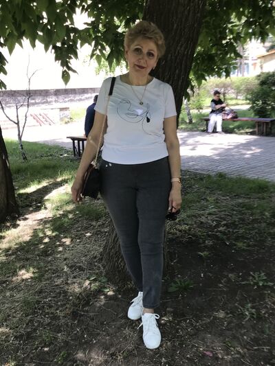  ,   , 69 ,   c , 