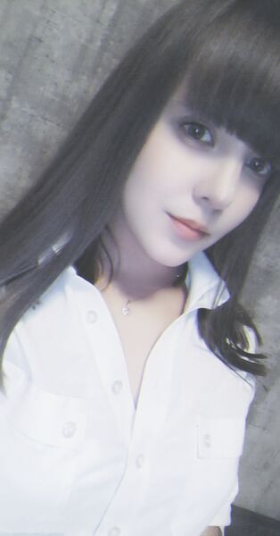  ,   , 25 ,     , c 