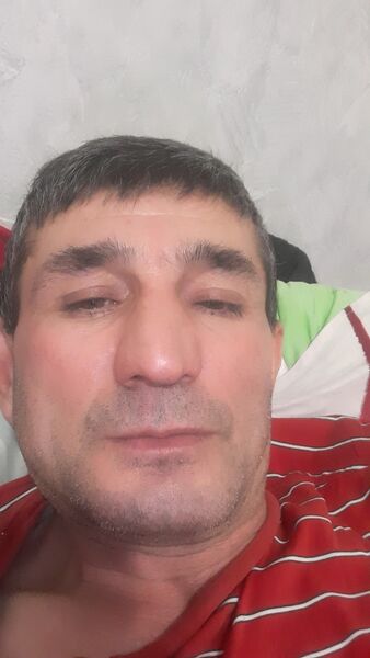  ,   , 53 ,   ,   