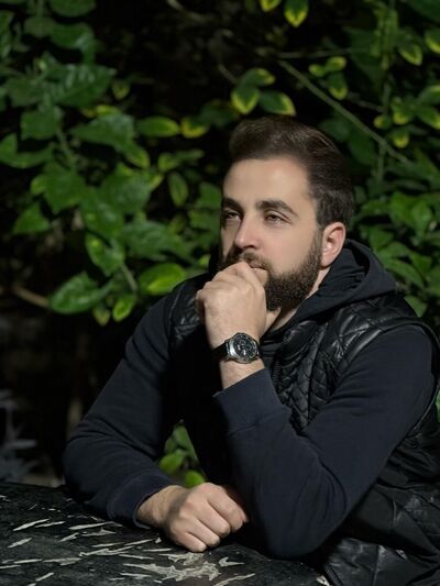  ,   , 27 ,   ,   , c , 