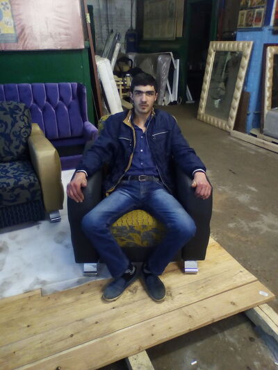  ,   Kosim, 32 ,   ,   , c 