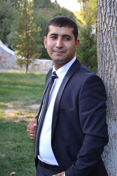  ,   TIMUR, 41 ,   