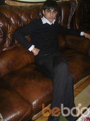  ,   Aram, 33 ,   ,   , c 