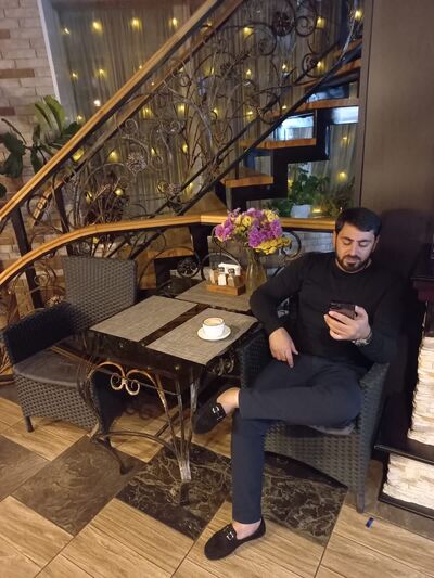   ,   Rauf, 40 ,   ,   
