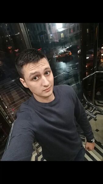  ,   , 30 ,   , 