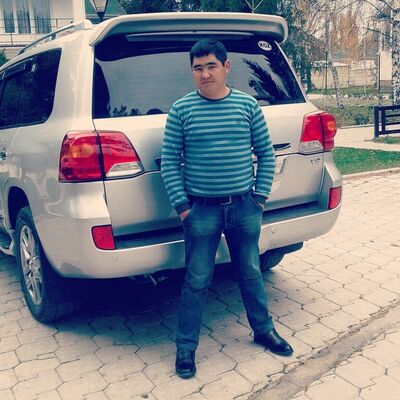  ,   Arsen, 38 ,   ,   , c 