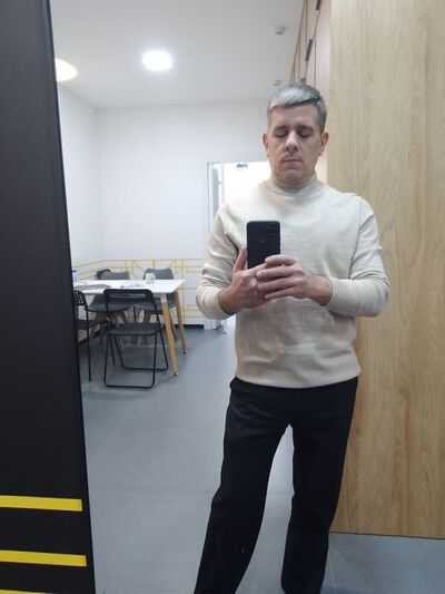  ,   , 47 ,   c 