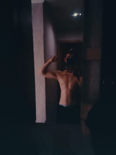  ,   , 24 ,   
