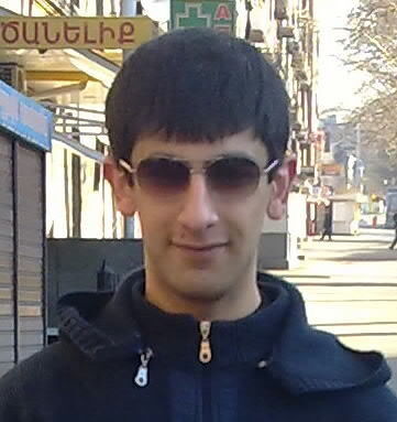  ,   Hayk, 36 ,   ,   , c 