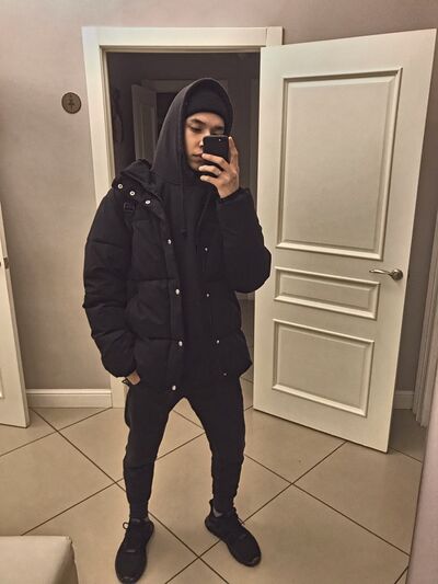  ,   , 24 ,   