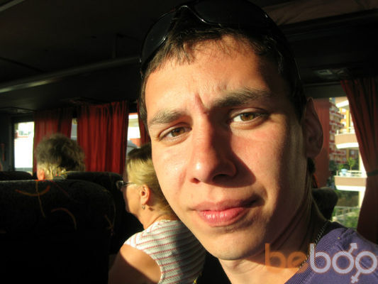  ,   Bshamil, 40 ,     , c 