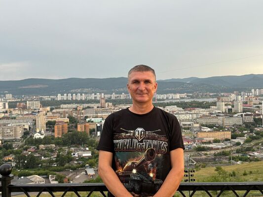  ,   , 52 ,   