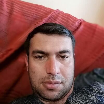  -,   , 37 ,   ,   , c 