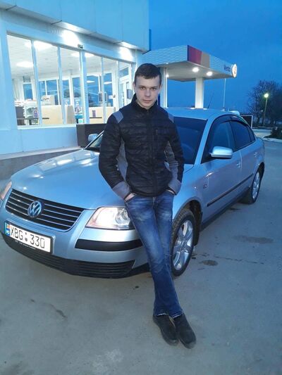  Selfoss,   Maxim, 26 ,   ,   , c 