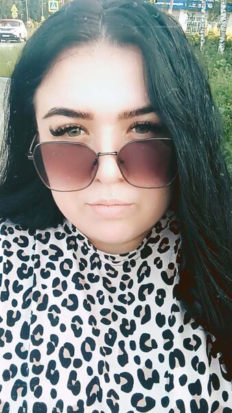  ,   Asenka, 25 ,   ,   , c , 