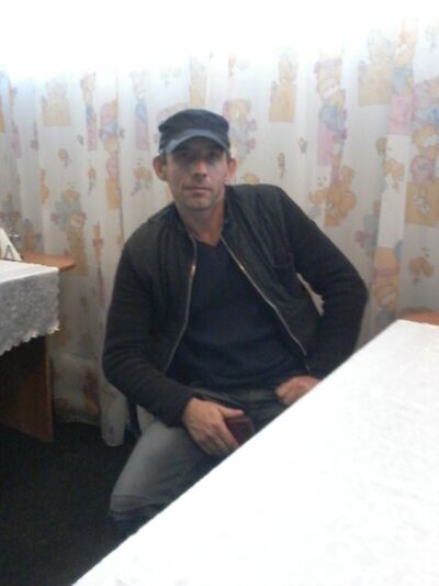  ,   , 46 ,   ,   , c 