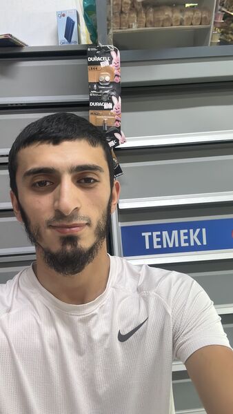  ,   Levan, 29 ,   ,   