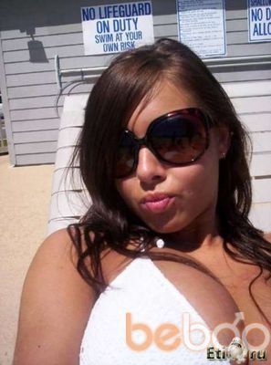  ,   Detka2012, 37 ,   ,   , c 