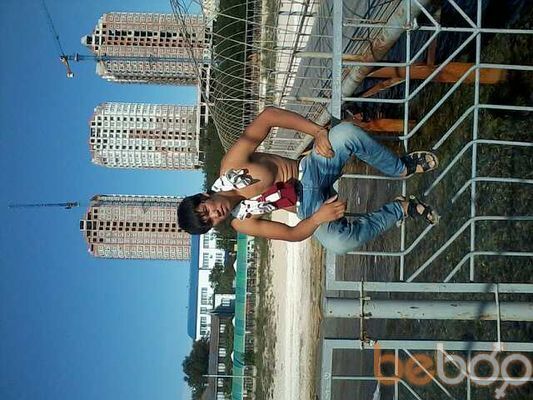  ,   Erbol, 38 ,   