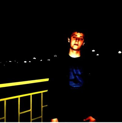  ,   Sergey, 31 ,   c 