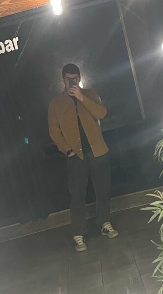  ,   Alex, 26 ,   ,   , c 