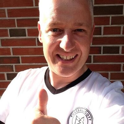  ,   David, 61 ,   ,   , c 