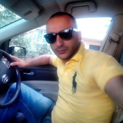  ,   Lonely, 41 ,   ,   