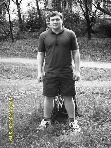  ,   Nikola, 39 ,   ,   , c 