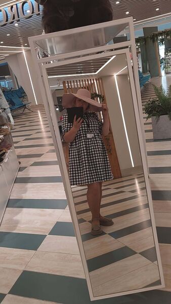  -,   , 45 ,     , c 