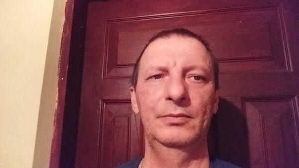  ,   Viktor, 57 ,   
