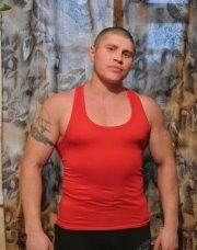 ���������� �������, ���� ������� ������, 41 ���, ������������ ��� ������