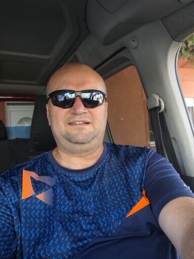  Zabljak,   Vesko, 46 ,   c 