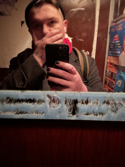  ,   Ilya, 27 ,   ,   , c 