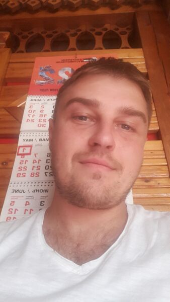  ,   Alex, 36 ,   ,   , c , 