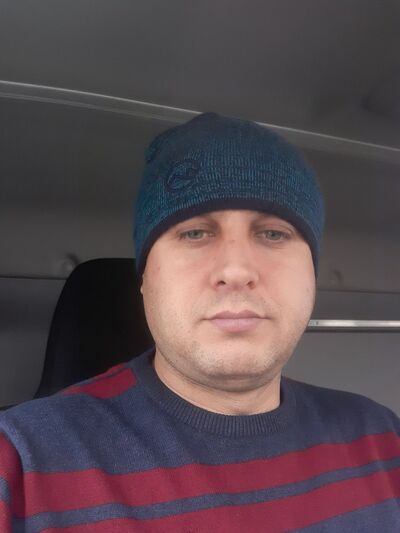  ,   , 42 ,   ,   , 