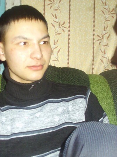  ,   Stoun001, 31 ,   
