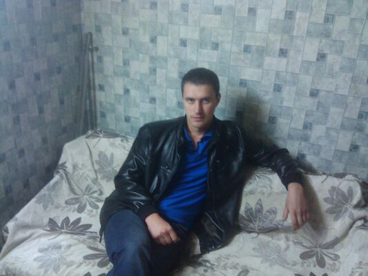  ,   , 32 ,     , c 