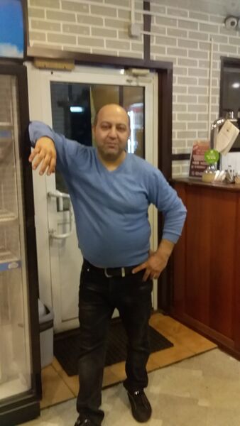   ,   Artur, 50 ,   ,   , c 