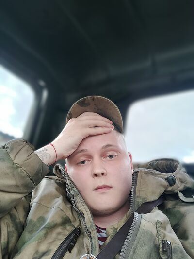  ,   Nikita, 27 ,   ,   , c 