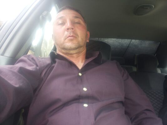  ,   , 53 ,  
