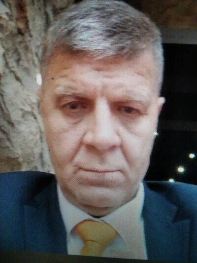  ,   , 56 ,   