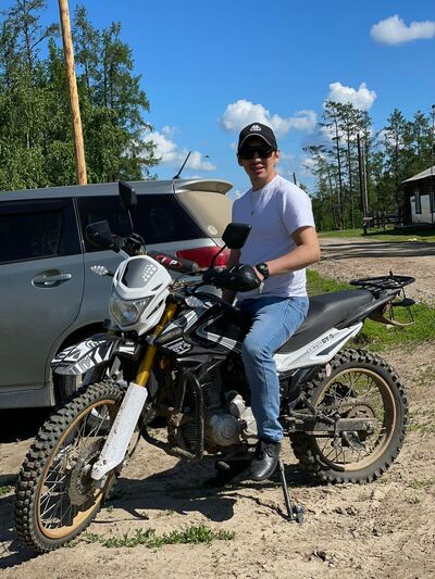  ,   Akvamen, 33 ,   ,   , c 