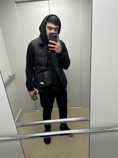   ,   Pavel, 25 ,   ,   