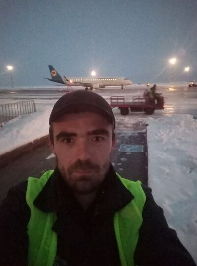  ,   , 39 ,     , c 