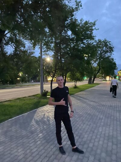  ,   , 24 ,   