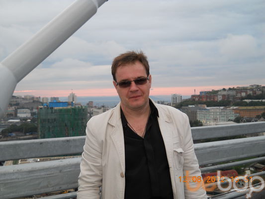  ,   Dan, 56 ,     , c 