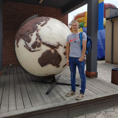  Pudliszki,   , 28 ,   ,   
