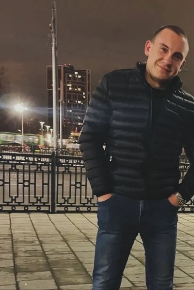  -,   , 25 ,   ,   