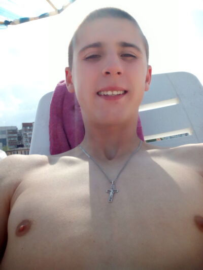  West Hollywood,   , 27 ,   
